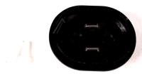 SEGWAY NINEBOT Schakelaarkap                                                AB0504000457