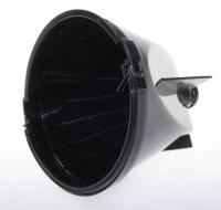 GROUPE SEB Koffietrechter                                               MS621740