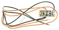 ELECTROLUX / AEG Interrupteurs m/a                                            4055136396