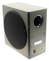 Samsung Tieftöner                                                    AH9109042A