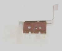 ELECTROLUX / AEG Microschakelaars                                             1172463018