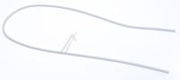 HISENSE/GORENJE Dichtungen                                                   456149