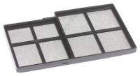 Epson Filtres a air                                                1553672