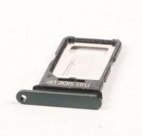Motorola Houder v.simkaart                                            SMO8E22290
