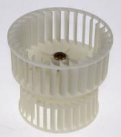 Haier Turbinewielen                                                49052654