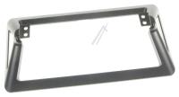 Sony Tv-standaard                                                 455833431