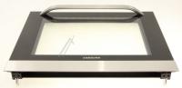 Samsung Backofentüren                                                DG9401371A