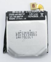 Motorola Accu pour gsm                                                SNN5971A