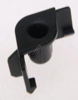 Boschsiemens Loquets                                                      00607268