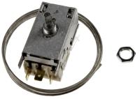 BEKO/GRUNDIG/ARCELIK Thermostaten-koelkast                                        C00866203
