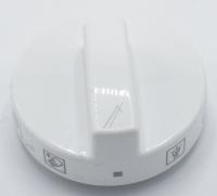 HISENSE/GORENJE Knop                                                         387395