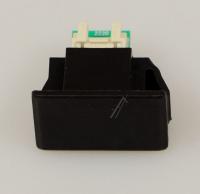 Samsung Optocouplers/ir-sensoren                                     DG3200018A