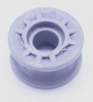 HISENSE/GORENJE Wiel/rol                                                     709642
