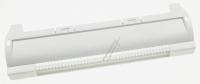 ELECTROLUX / AEG Afdekkap behuizing                                           2426438020
