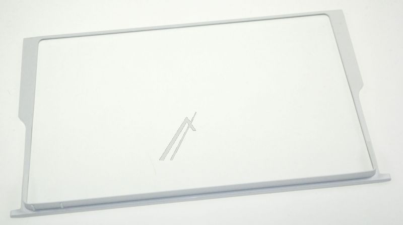 Boschsiemens Plaques en verre                                             00701672