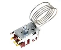 HISENSE/GORENJE Thermostaten-koelkast                                        540270