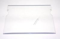 Liebherr Glasplaat                                                    727194200