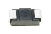 - Smd-diodes                                                   SS210