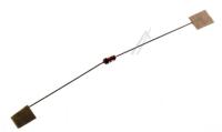 Samsung Diode                                                        0401000005