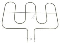 WHIRLPOOL/INDESIT Resistances inferieures de four                              482000029546