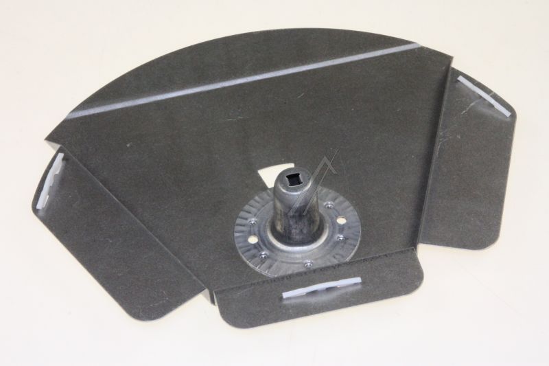 Boschsiemens Antennes fm/gsm                                              00491722