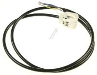 Boschsiemens Fiches/cables/adaptateurs                                    00423551