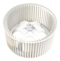 Midea Turbinewielen 12100103000069