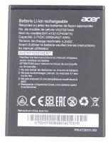 Acer Accu v.telefoon                                              KT00101003