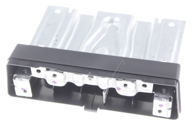 TP VISION Tv-standaard                                                 705TQCSKN51001