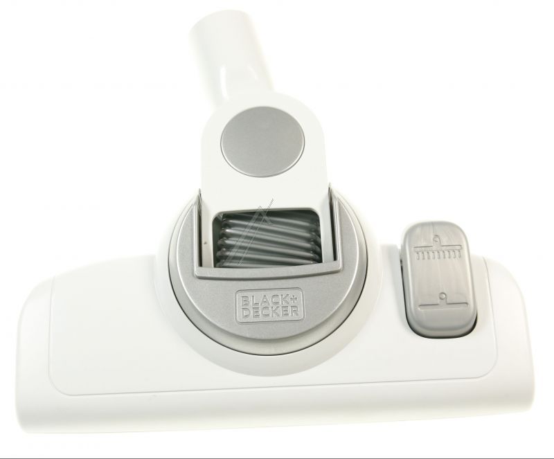 BLACK & DECKER Buses aspirateur                                             9060748502