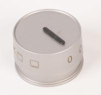 Amica Knevel                                                       9070262