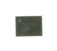 Samsung Ic                                                           1203007911