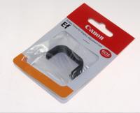 Canon Photographies numeriques                                     8172A001