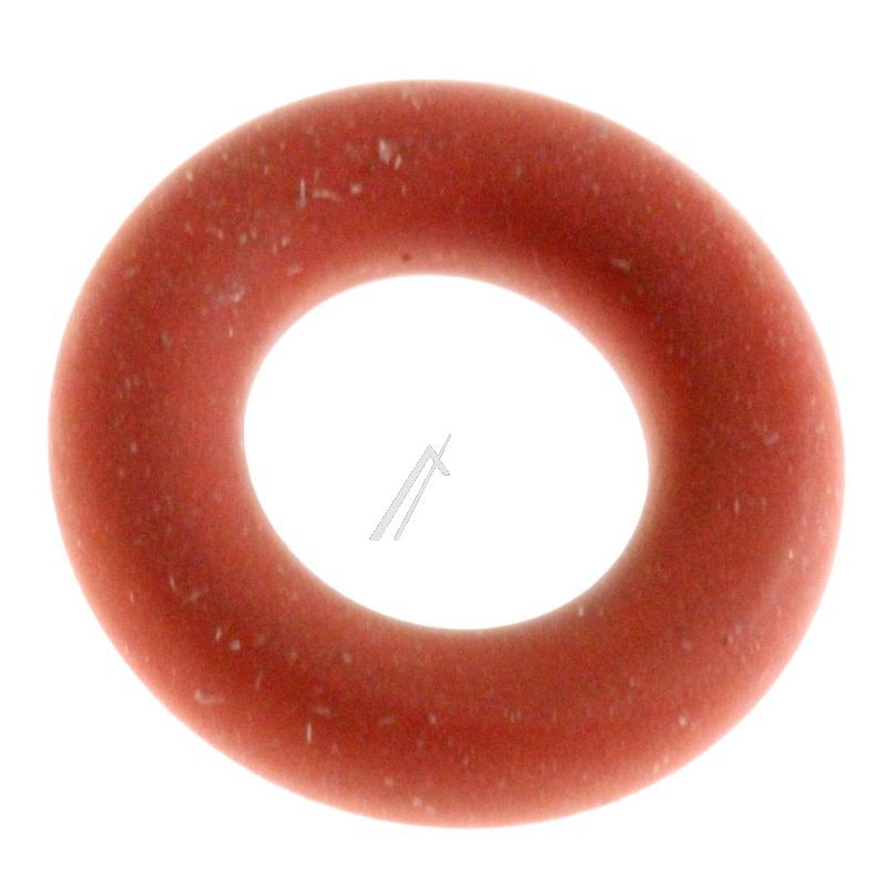 Saeco O-ring                                                       996530013547