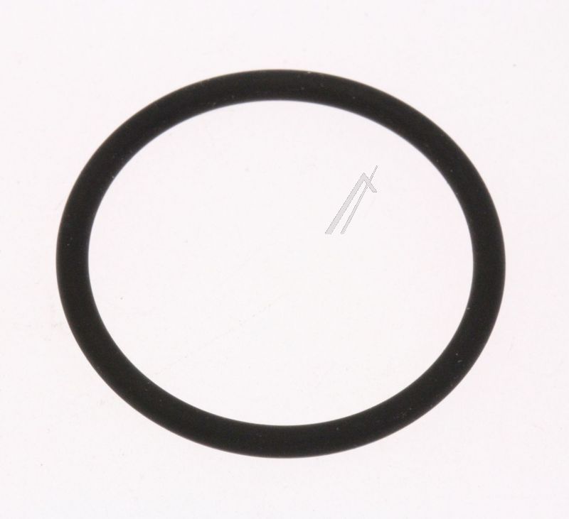 Smeg Joints toriques                                              750210310