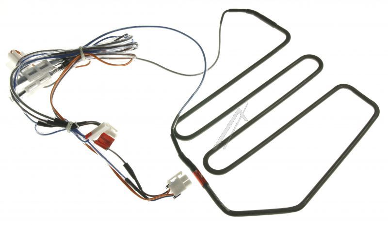 LG Resistances de degivrage                                     MEE62605603