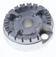 SIMFER Branderkelk 70010095