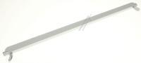 BEKO/GRUNDIG/ARCELIK Strip                                                        C00897998
