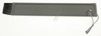 Samsung Buses aspirateur                                             DC6701092A