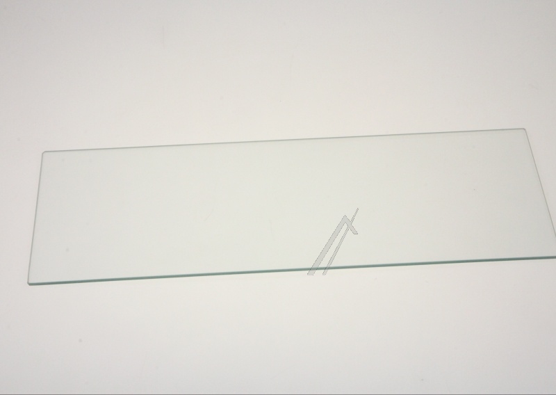 BEKO/GRUNDIG/ARCELIK Plaques en verre                                             C00903606