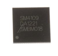 Samsung Ic                                                           1203006538