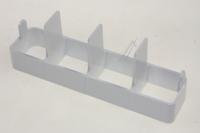 Boschsiemens Insertions                                                   00266911
