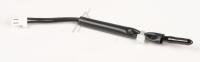 Samsung Sondes de temperature                                        DB9504459A