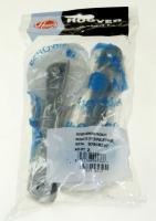 Candyhoover Spannrollen                                                  97918247