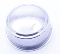 DeLonghi Koffiefilter                                                 AS00004173