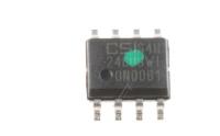 LG Ic                                                           EAN61925801
