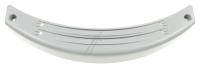 LG Abdeckgitter                                                 MCK48435501