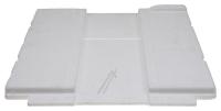 HISENSE/GORENJE Multischuim                                                  HK1625439