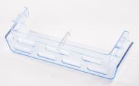 HISENSE/GORENJE Deurvak koelkast                                             HK1875687