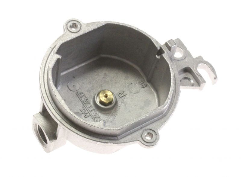 BEKO/GRUNDIG/ARCELIK Brander elementen                                            C00865942